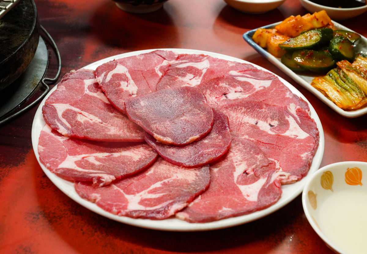 日本岡山自由行輕鬆玩！必去岡山景點、必吃岡山美食、岡山行程建議 @美食好芃友（芃芃）