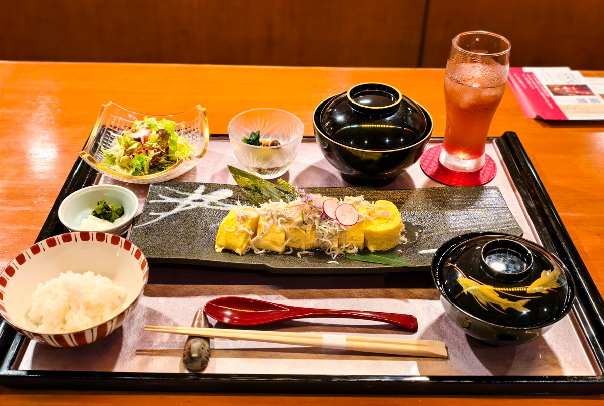 日本岡山自由行輕鬆玩！必去岡山景點、必吃岡山美食、岡山行程建議 @美食好芃友（芃芃）
