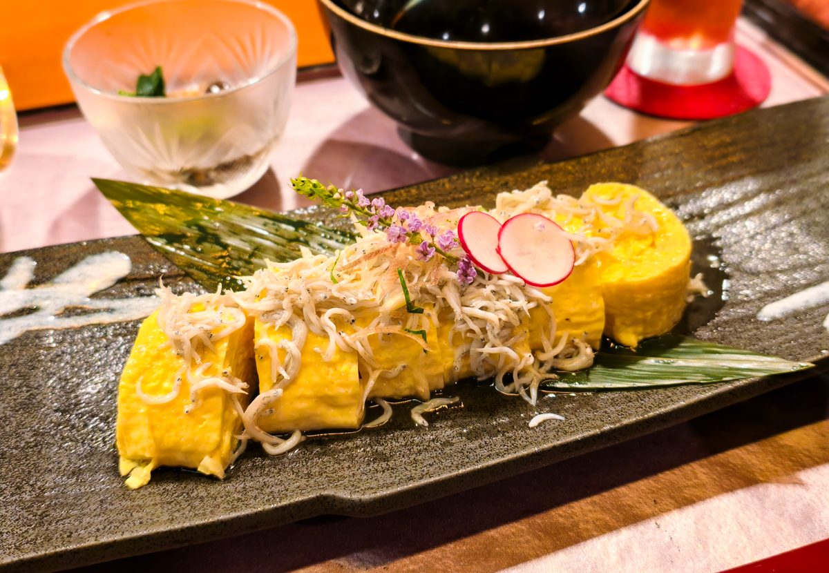 日本岡山自由行輕鬆玩！必去岡山景點、必吃岡山美食、岡山行程建議 @美食好芃友（芃芃）