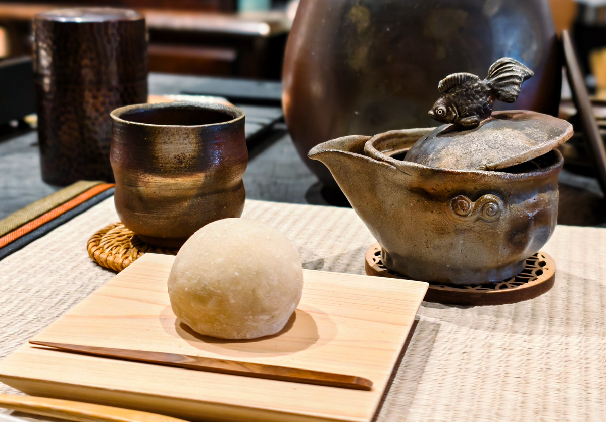 日本岡山自由行輕鬆玩！必去岡山景點、必吃岡山美食、岡山行程建議 @美食好芃友（芃芃）