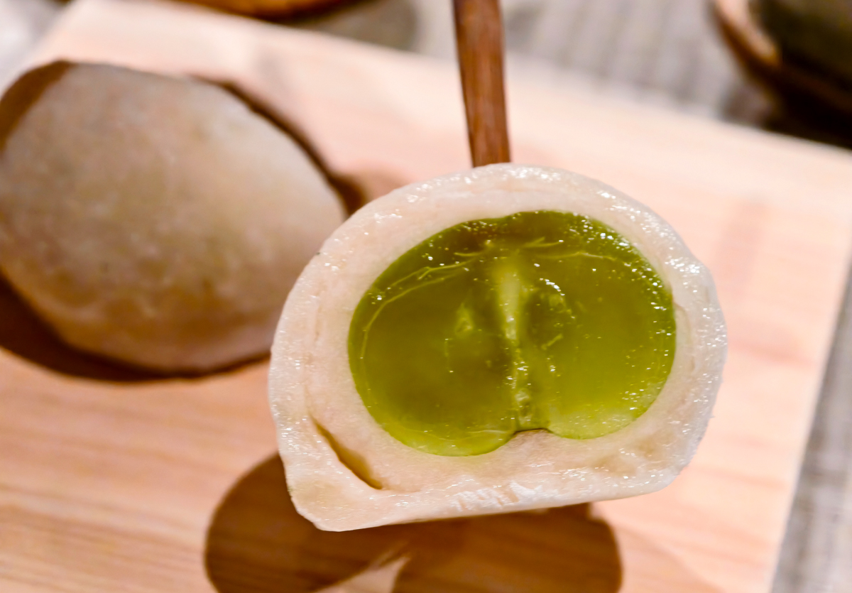 日本岡山自由行輕鬆玩！必去岡山景點、必吃岡山美食、岡山行程建議 @美食好芃友（芃芃）