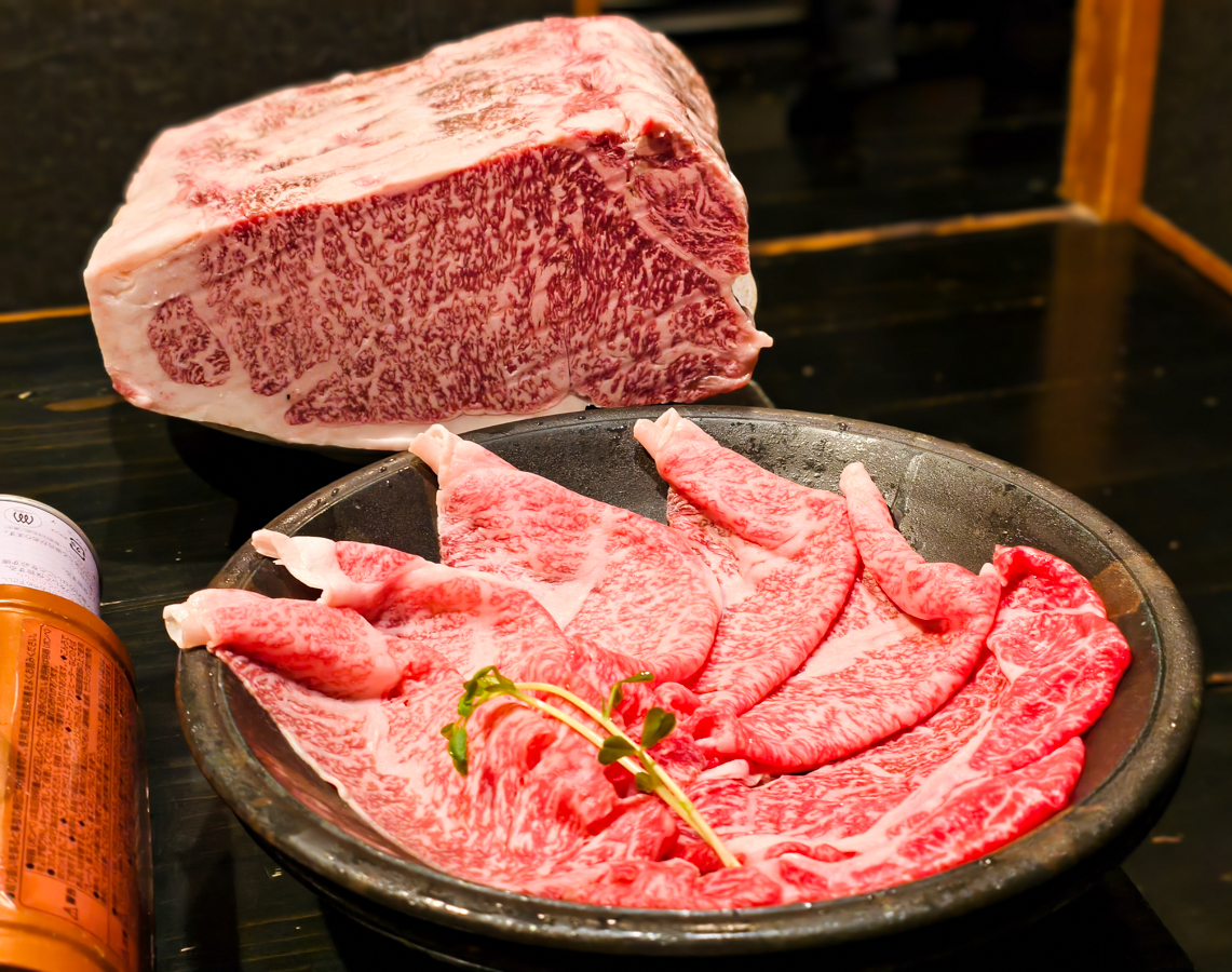 日本岡山自由行輕鬆玩！必去岡山景點、必吃岡山美食、岡山行程建議 @美食好芃友（芃芃）