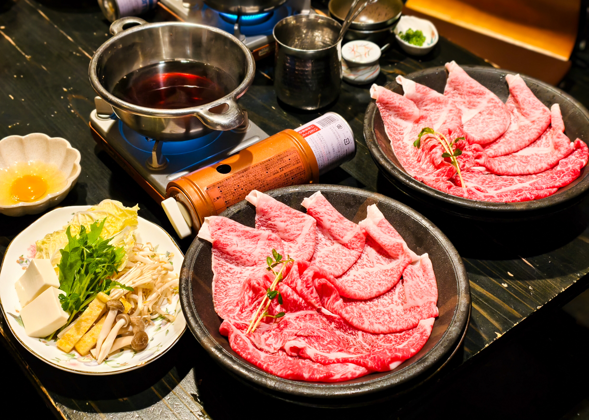 日本岡山自由行輕鬆玩！必去岡山景點、必吃岡山美食、岡山行程建議 @美食好芃友（芃芃）