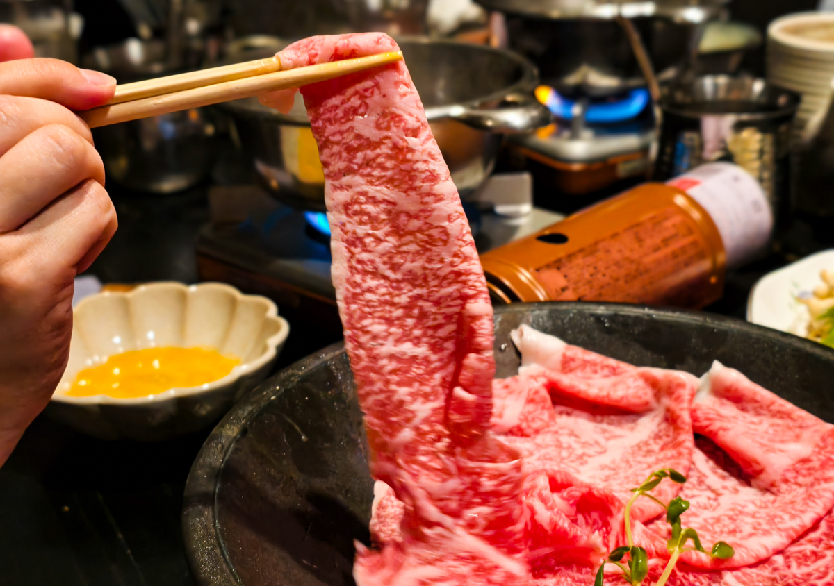 日本岡山自由行輕鬆玩！必去岡山景點、必吃岡山美食、岡山行程建議 @美食好芃友（芃芃）