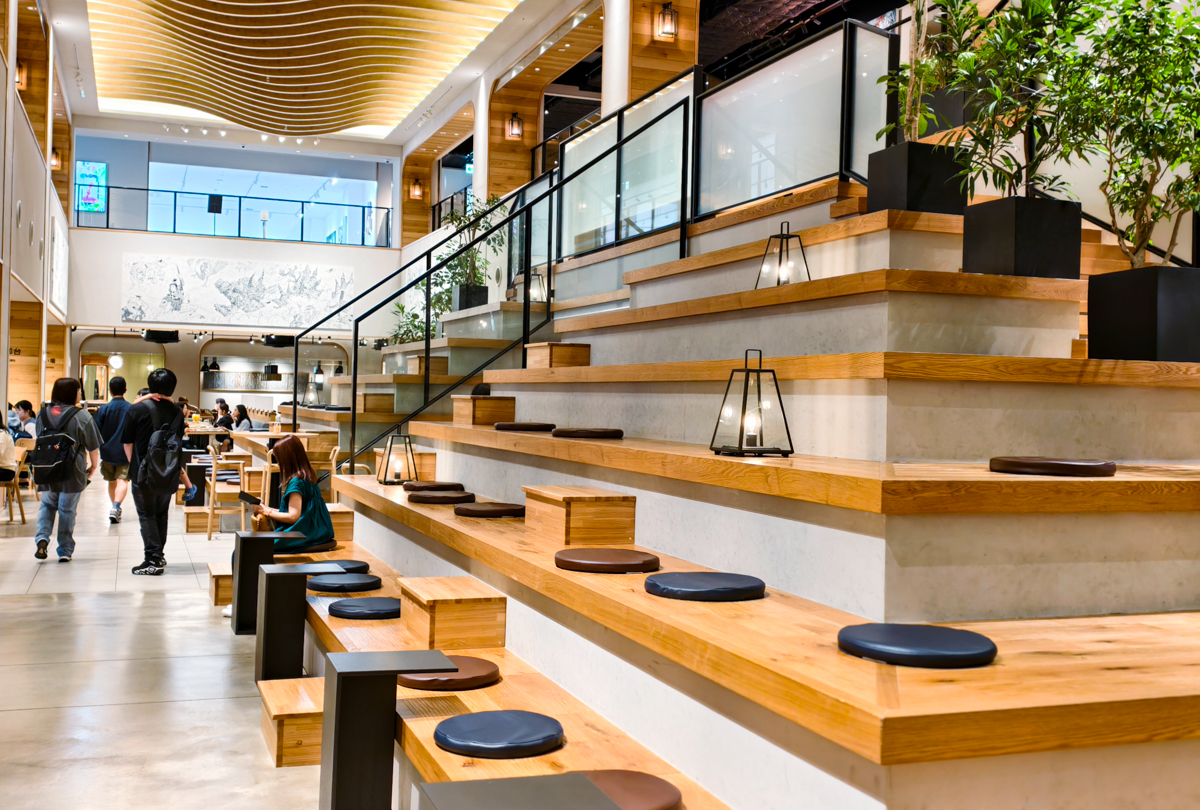 日本岡山自由行輕鬆玩！必去岡山景點、必吃岡山美食、岡山行程建議 @美食好芃友（芃芃）