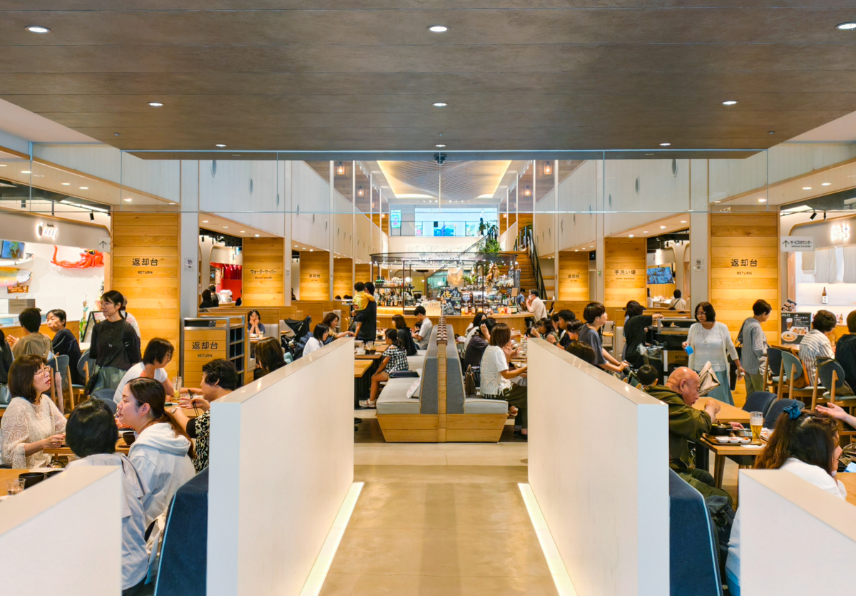 日本岡山自由行輕鬆玩！必去岡山景點、必吃岡山美食、岡山行程建議 @美食好芃友（芃芃）