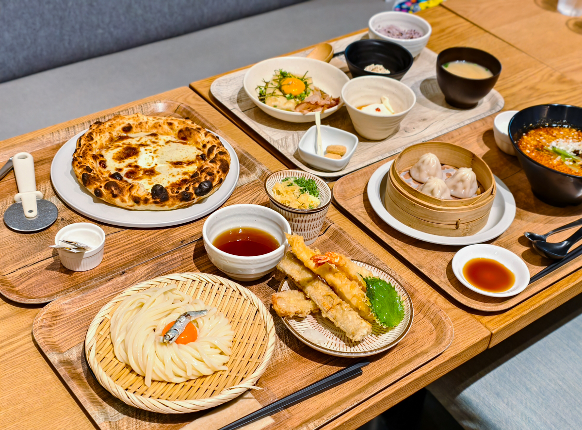 日本岡山自由行輕鬆玩！必去岡山景點、必吃岡山美食、岡山行程建議 @美食好芃友（芃芃）