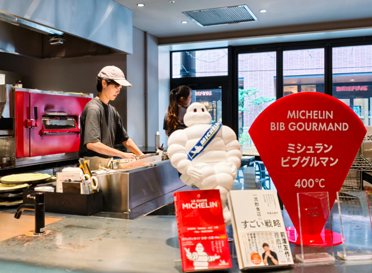 日本岡山自由行輕鬆玩！必去岡山景點、必吃岡山美食、岡山行程建議 @美食好芃友（芃芃）