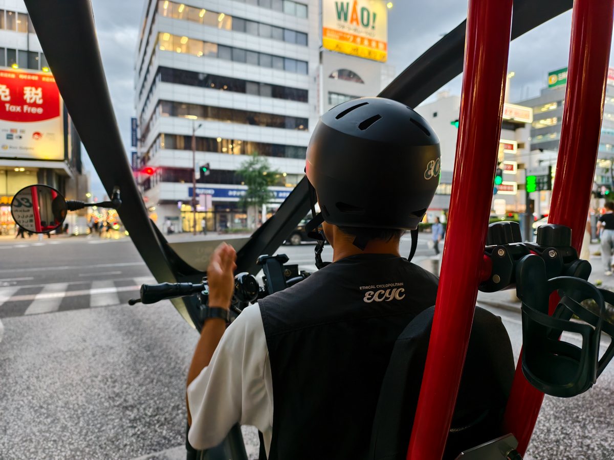 日本岡山自由行輕鬆玩！必去岡山景點、必吃岡山美食、岡山行程建議 @美食好芃友（芃芃）
