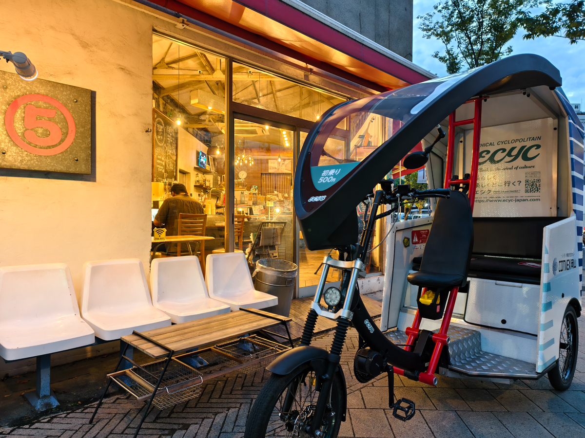 日本岡山自由行輕鬆玩！必去岡山景點、必吃岡山美食、岡山行程建議 @美食好芃友（芃芃）