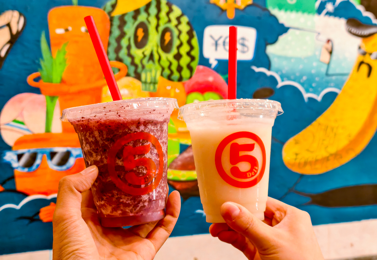 日本岡山自由行輕鬆玩！必去岡山景點、必吃岡山美食、岡山行程建議 @美食好芃友（芃芃）