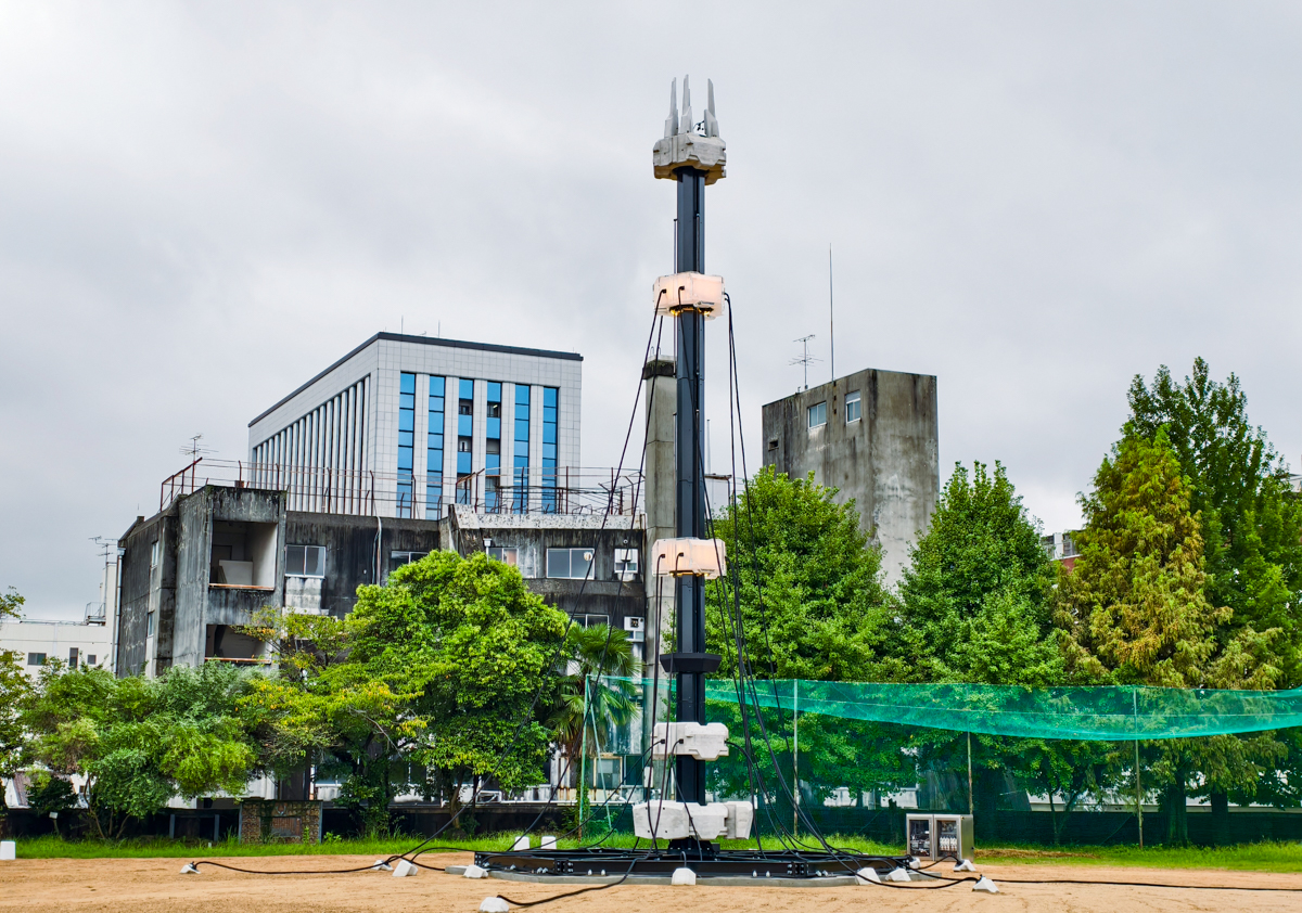 日本岡山自由行輕鬆玩！必去岡山景點、必吃岡山美食、岡山行程建議 @美食好芃友（芃芃）