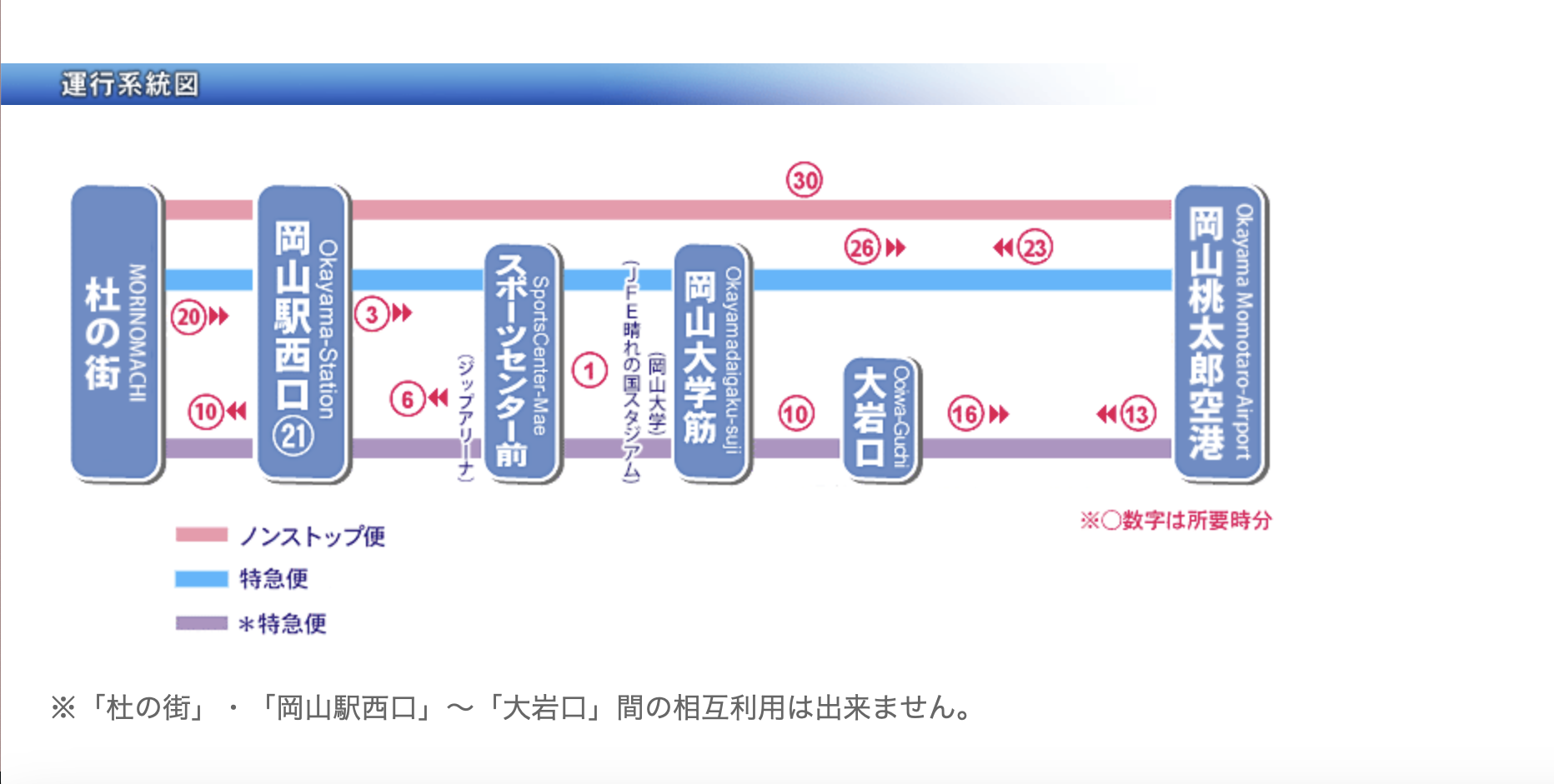 日本岡山自由行輕鬆玩！必去岡山景點、必吃岡山美食、岡山行程建議 @美食好芃友（芃芃）