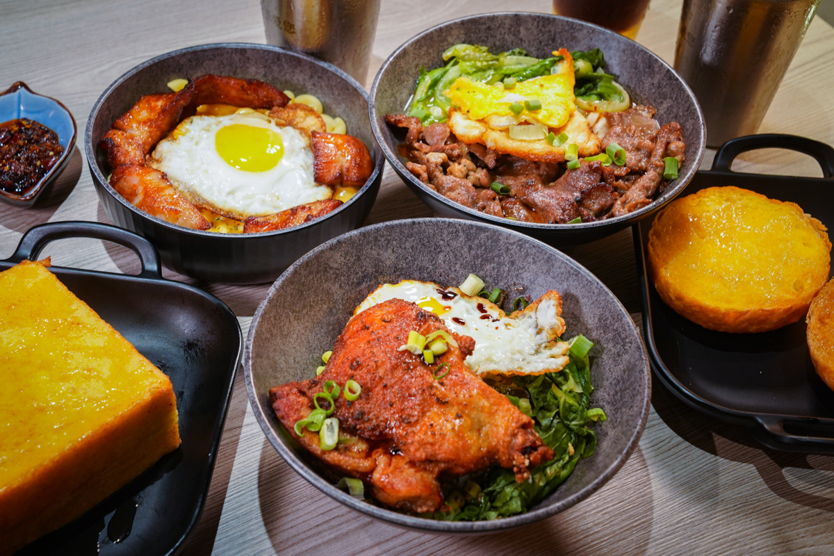 [高雄火鍋推薦]錵鑶水產和牛鍋物-高雄最划算頂級鍋物~雙人餐20oz肉盤爽爽吃 @美食好芃友（芃芃）