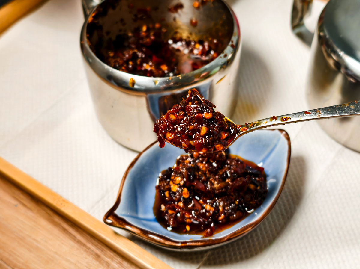 [高雄]智勝所香港餐廳鳳山店-香港闆娘樸實家鄉味!人氣鳳山美食~ @美食好芃友（芃芃）