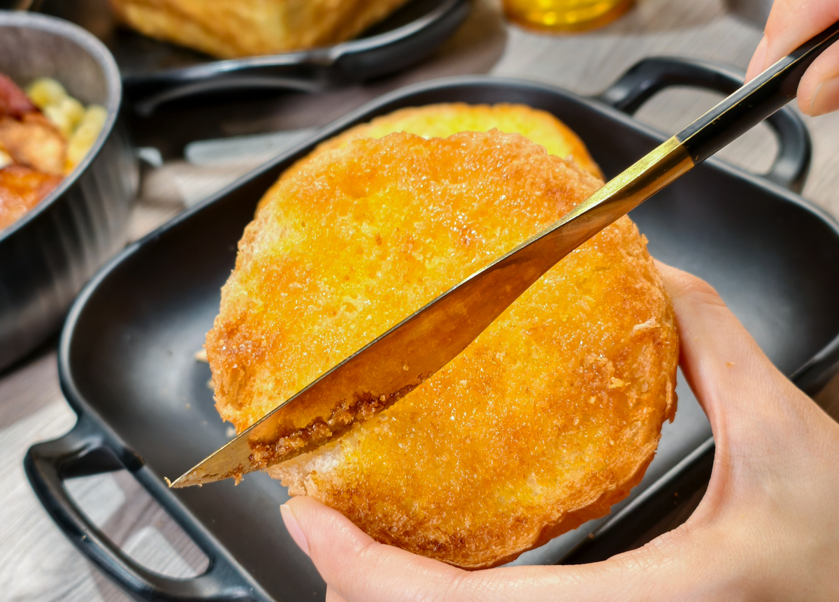 [高雄]智勝所香港餐廳鳳山店-香港闆娘樸實家鄉味!人氣鳳山美食~ @美食好芃友（芃芃）