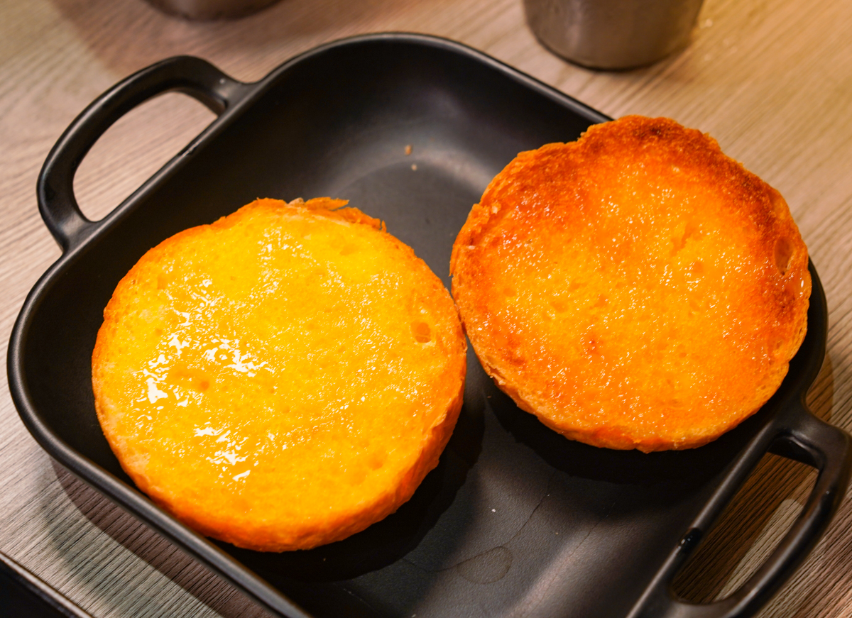 [高雄]智勝所香港餐廳鳳山店-香港闆娘樸實家鄉味!人氣鳳山美食~ @美食好芃友（芃芃）