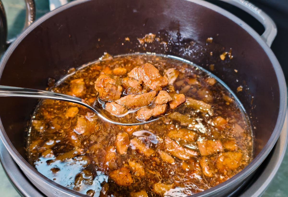 [高雄]Cococina Bistro-鹽埕新樂街文青老屋海味餐酒館!超乎想像美味海鮮餐~ @美食好芃友（芃芃）