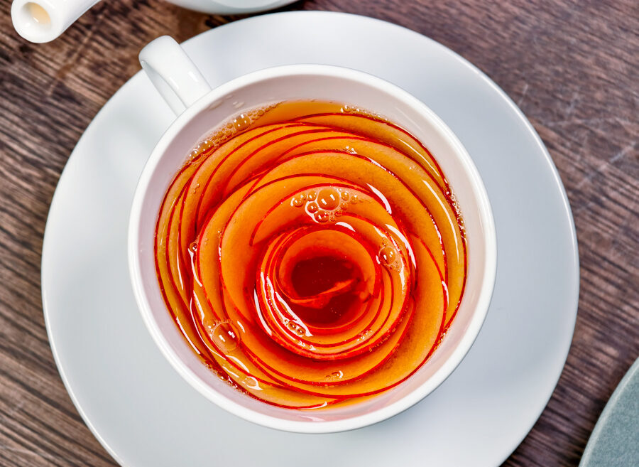 [高雄]Cococina Bistro-鹽埕新樂街文青老屋海味餐酒館!超乎想像美味海鮮餐~ @美食好芃友（芃芃）