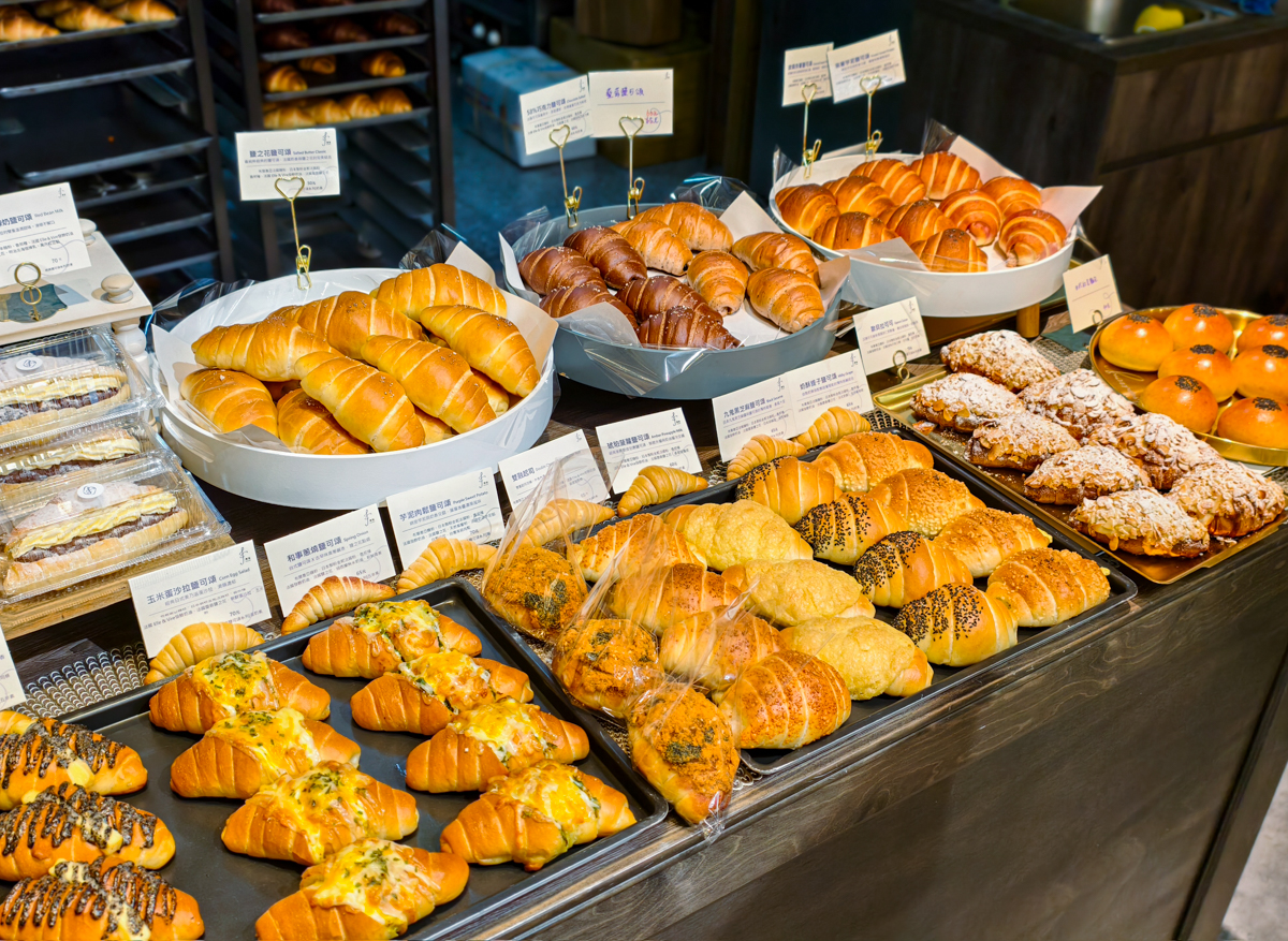 [高雄]五鮮級鍋物-美味平價小火鍋! 麻辣鍋龍骨鍋都正點 高雄小火鍋推薦 @美食好芃友（芃芃）