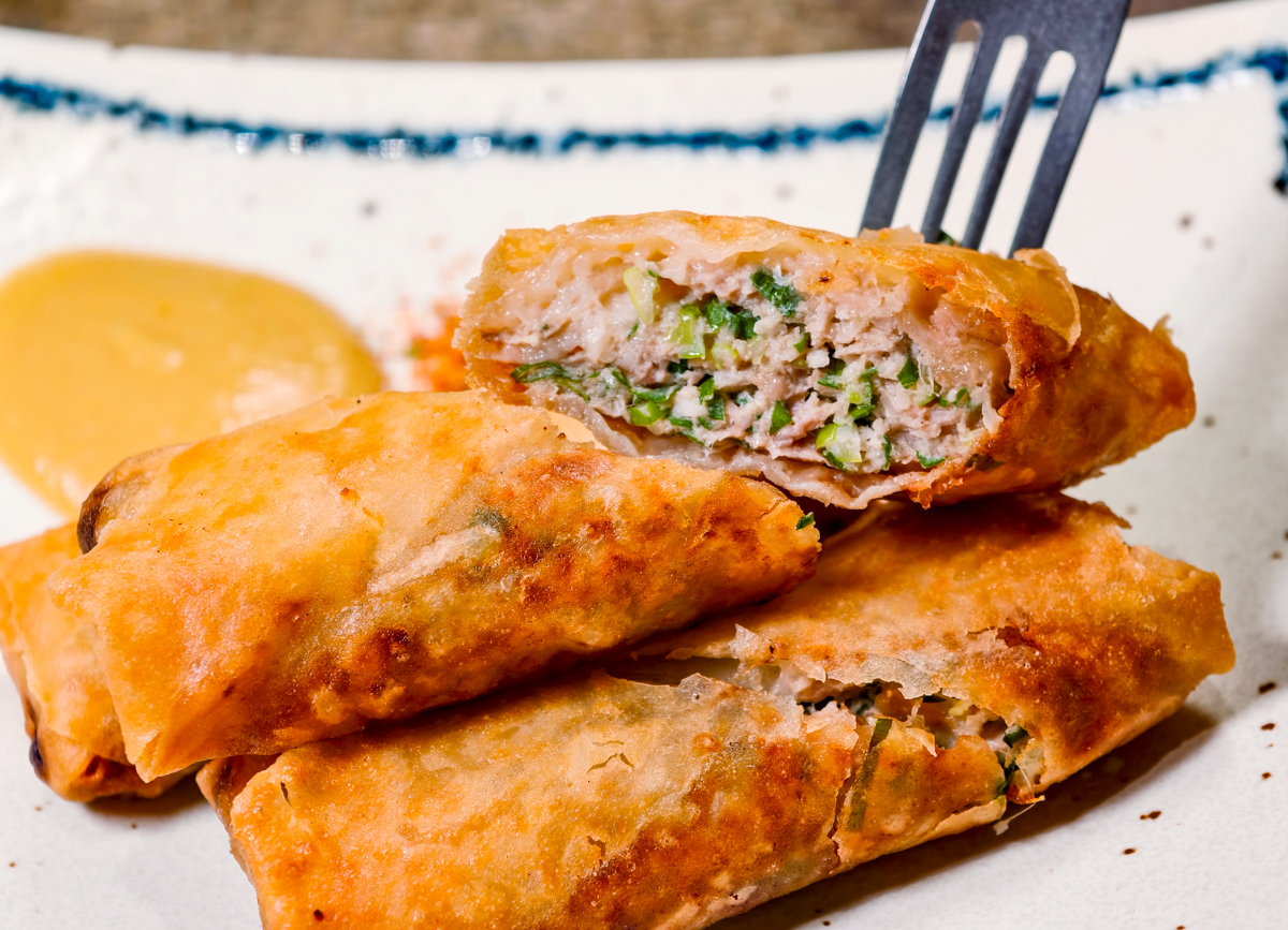 [高雄]柒壹喫堂x鹽海小餐館－鹽埕聚餐秘境!高雄最多好吃下酒菜的小餐館 @美食好芃友（芃芃）