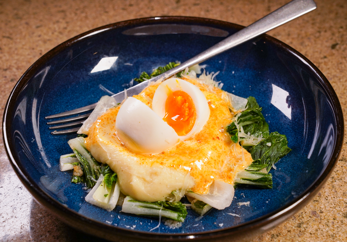 [高雄]柒壹喫堂x鹽海小餐館－鹽埕聚餐秘境!高雄最多好吃下酒菜的小餐館 @美食好芃友（芃芃）