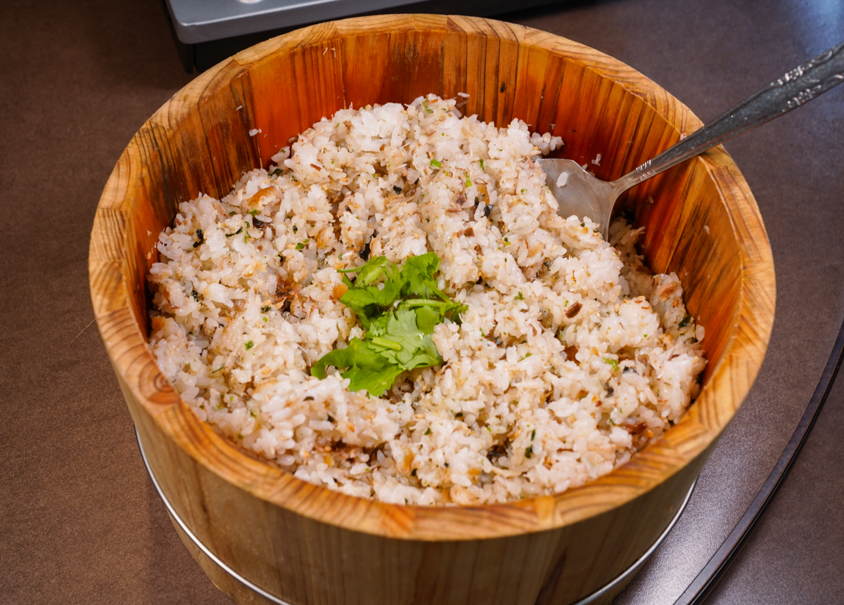 [高雄]霖園土雞城-在地人推薦好吃高雄土雞城!超美綠庭園與文青空間~必吃烏骨鹽焗雞、炸豆乳鰻、 五香鹹芋絲 @美食好芃友（芃芃）