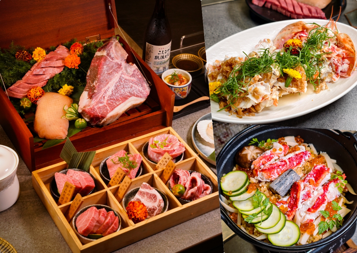 [高雄]咖桃屋-隱藏巷弄趣味早午餐小店!一起來找網美在哪兒 @美食好芃友（芃芃）