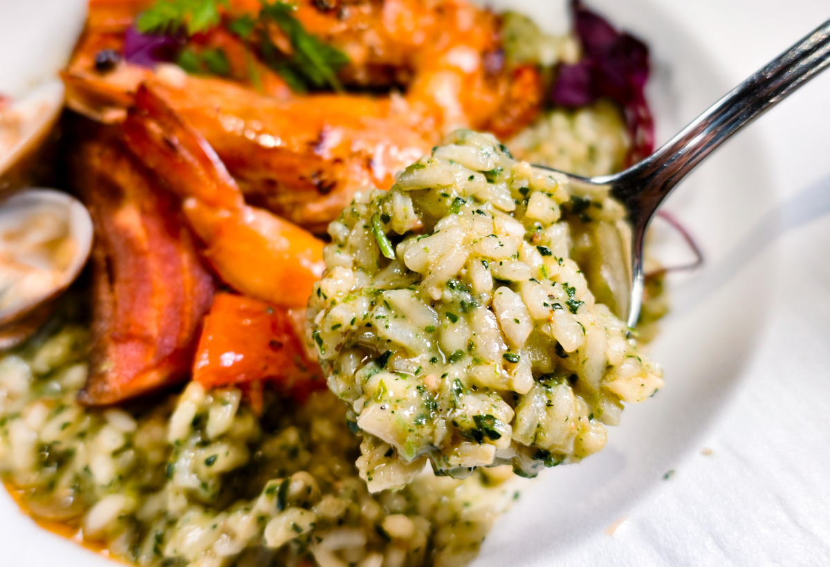 [高雄]琳咖啡Rowling Cafe-最夯高雄美術館餐廳!二樓空間升級更歐風~讓人驚喜的晚餐時段開賣 @美食好芃友（芃芃）