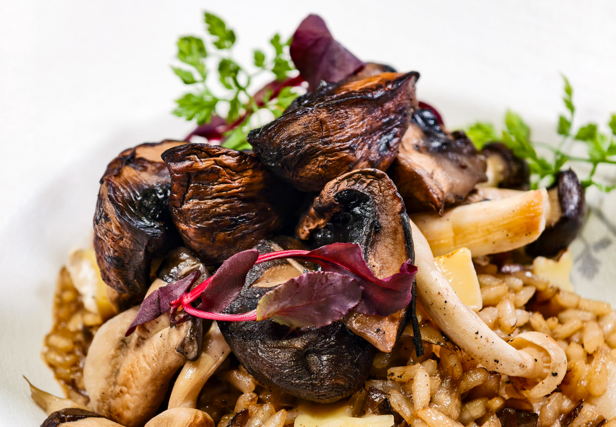 [高雄]琳咖啡Rowling Cafe-最夯高雄美術館餐廳!二樓空間升級更歐風~讓人驚喜的晚餐時段開賣 @美食好芃友（芃芃）