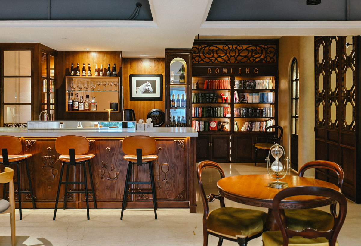 [福島住宿推薦]早戸温泉竹乃や旅館-復古溫泉旅館~泡千年溫泉、品嘗四季手作料理 @美食好芃友（芃芃）