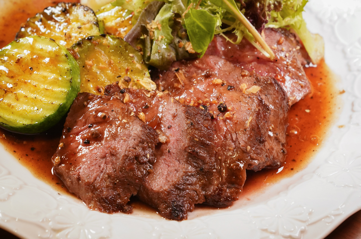 [高雄]琳咖啡Rowling Cafe-最夯高雄美術館餐廳!二樓空間升級更歐風~讓人驚喜的晚餐時段開賣 @美食好芃友（芃芃）