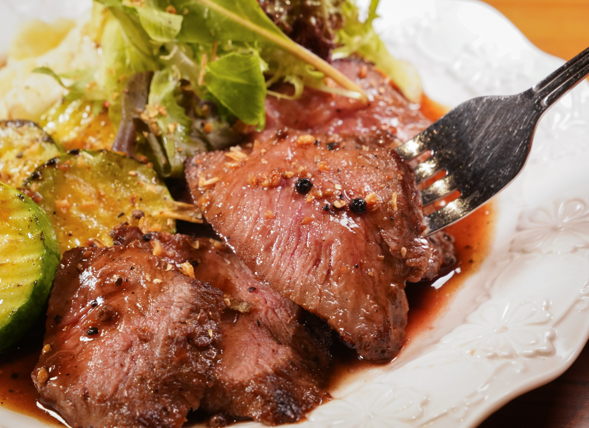 [高雄]琳咖啡Rowling Cafe-最夯高雄美術館餐廳!二樓空間升級更歐風~讓人驚喜的晚餐時段開賣 @美食好芃友（芃芃）