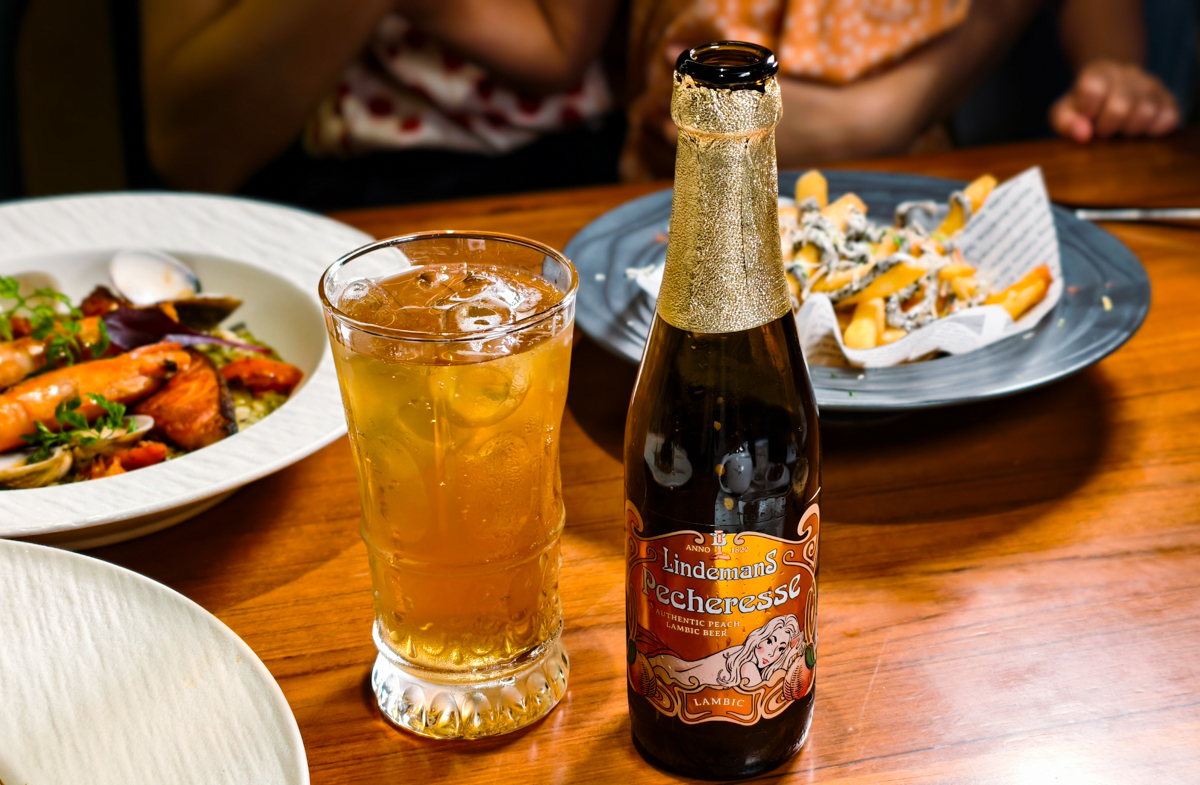 [高雄]琳咖啡Rowling Cafe-最夯高雄美術館餐廳!二樓空間升級更歐風~讓人驚喜的晚餐時段開賣 @美食好芃友（芃芃）