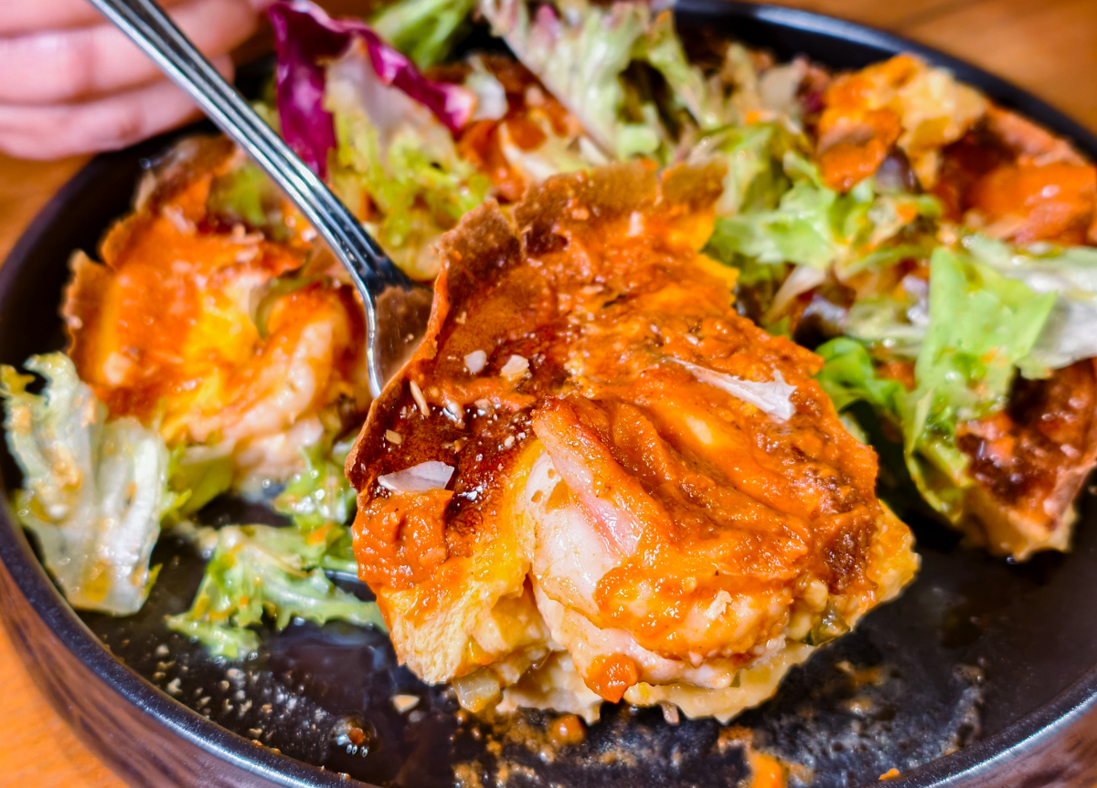 [高雄]琳咖啡Rowling Cafe-最夯高雄美術館餐廳!二樓空間升級更歐風~讓人驚喜的晚餐時段開賣 @美食好芃友（芃芃）