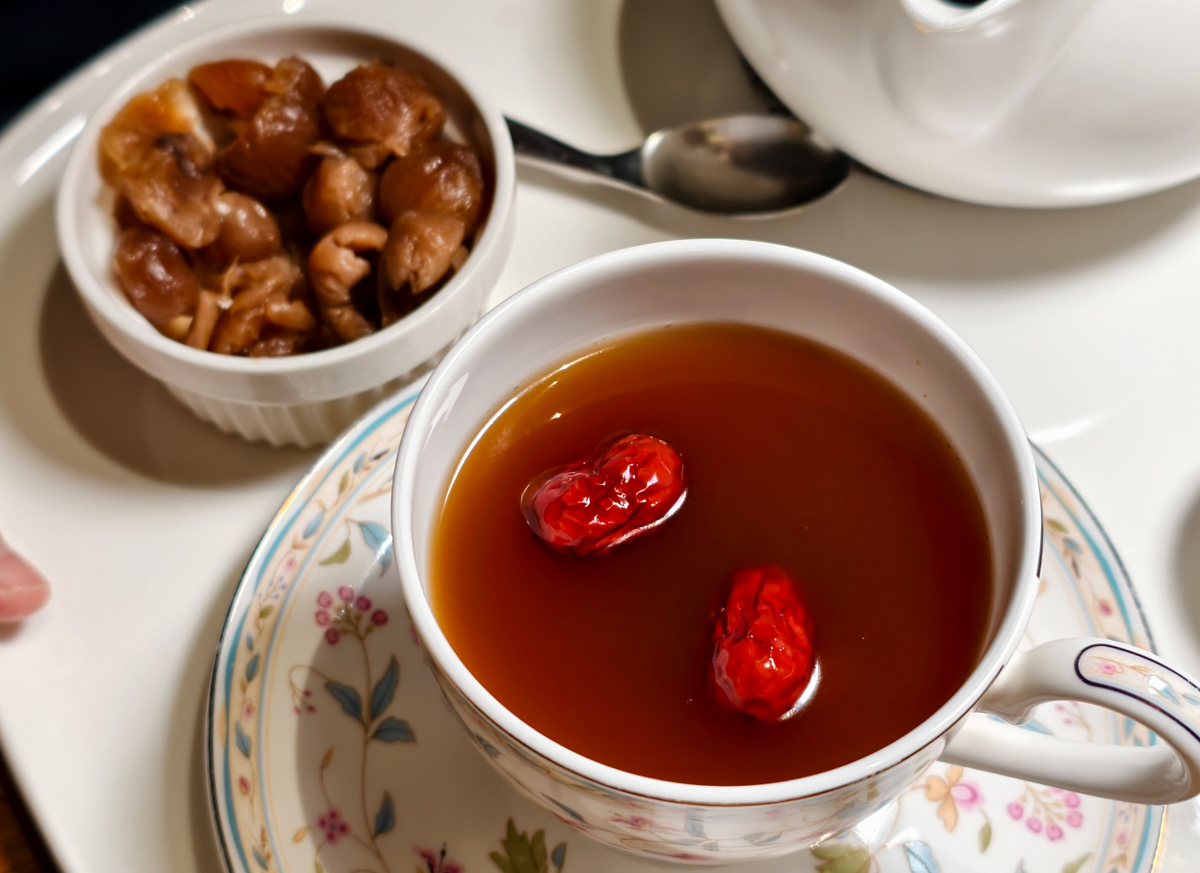 [高雄]琳咖啡Rowling Cafe-最夯高雄美術館餐廳!二樓空間升級更歐風~讓人驚喜的晚餐時段開賣 @美食好芃友（芃芃）