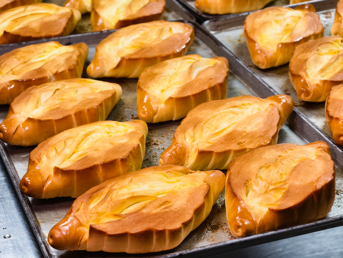 [高雄橋頭美食]吉米.夢綠食咖啡館-日本老屋愜意下午茶~橋頭糖廠最夢幻甜點咖啡店 @美食好芃友（芃芃）