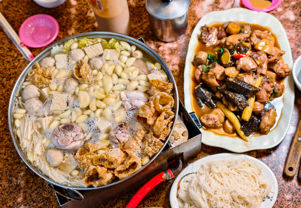 [宅配甜點]Vanessa&#8217;s Bakery凡內莎烘焙工作室-薰衣草甜禮★天然薰衣草焦糖洋梨生乳酪蛋糕 捨不得吃的藝術品蛋糕 母親節蛋糕推薦 @美食好芃友（芃芃）