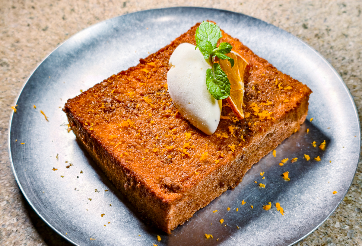 [高雄]柒壹喫堂x鹽海小餐館－鹽埕聚餐秘境!高雄最多好吃下酒菜的小餐館 @美食好芃友（芃芃）