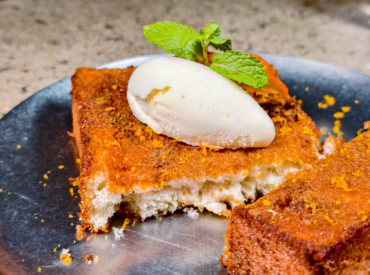 [高雄]柒壹喫堂x鹽海小餐館－鹽埕聚餐秘境!高雄最多好吃下酒菜的小餐館 @美食好芃友（芃芃）