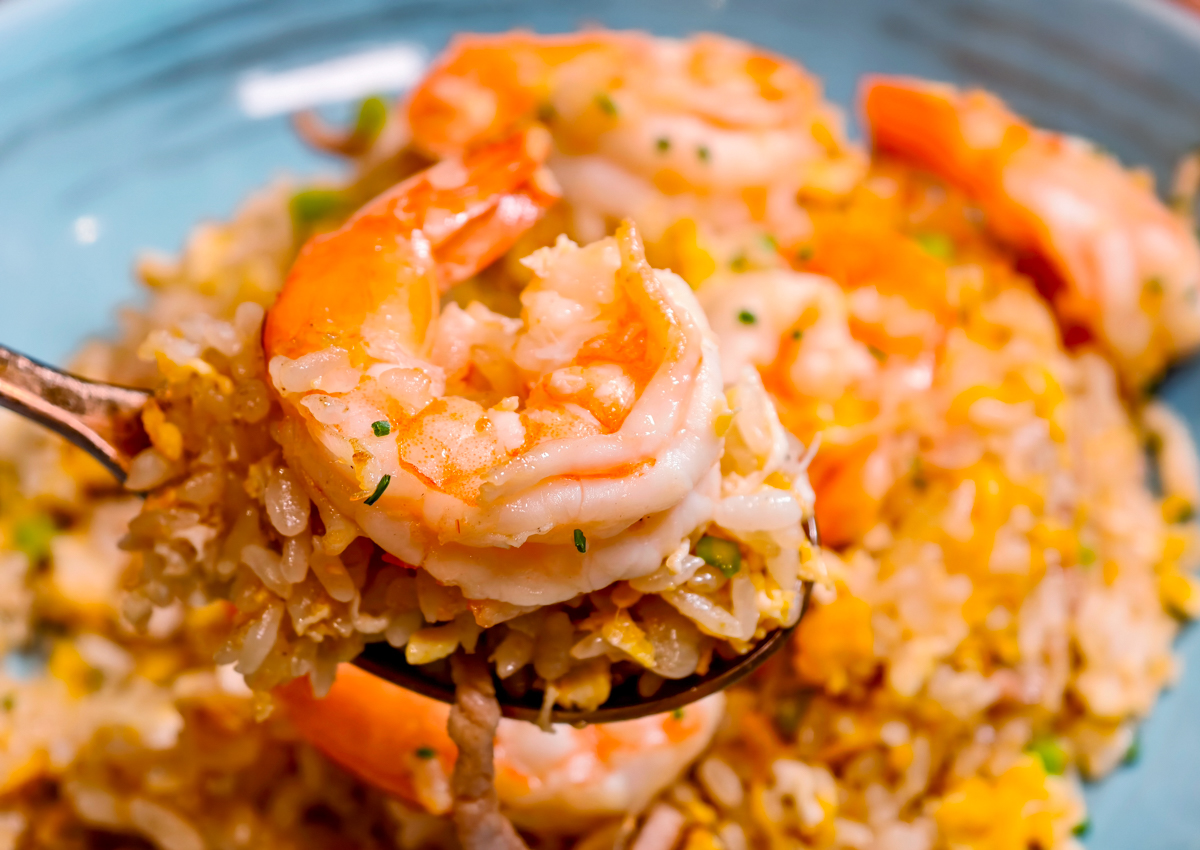 [高雄]心悅食茶-連平日都客滿!高雄文山特區人氣台菜料理 x質感裝潢茶館! @美食好芃友（芃芃）