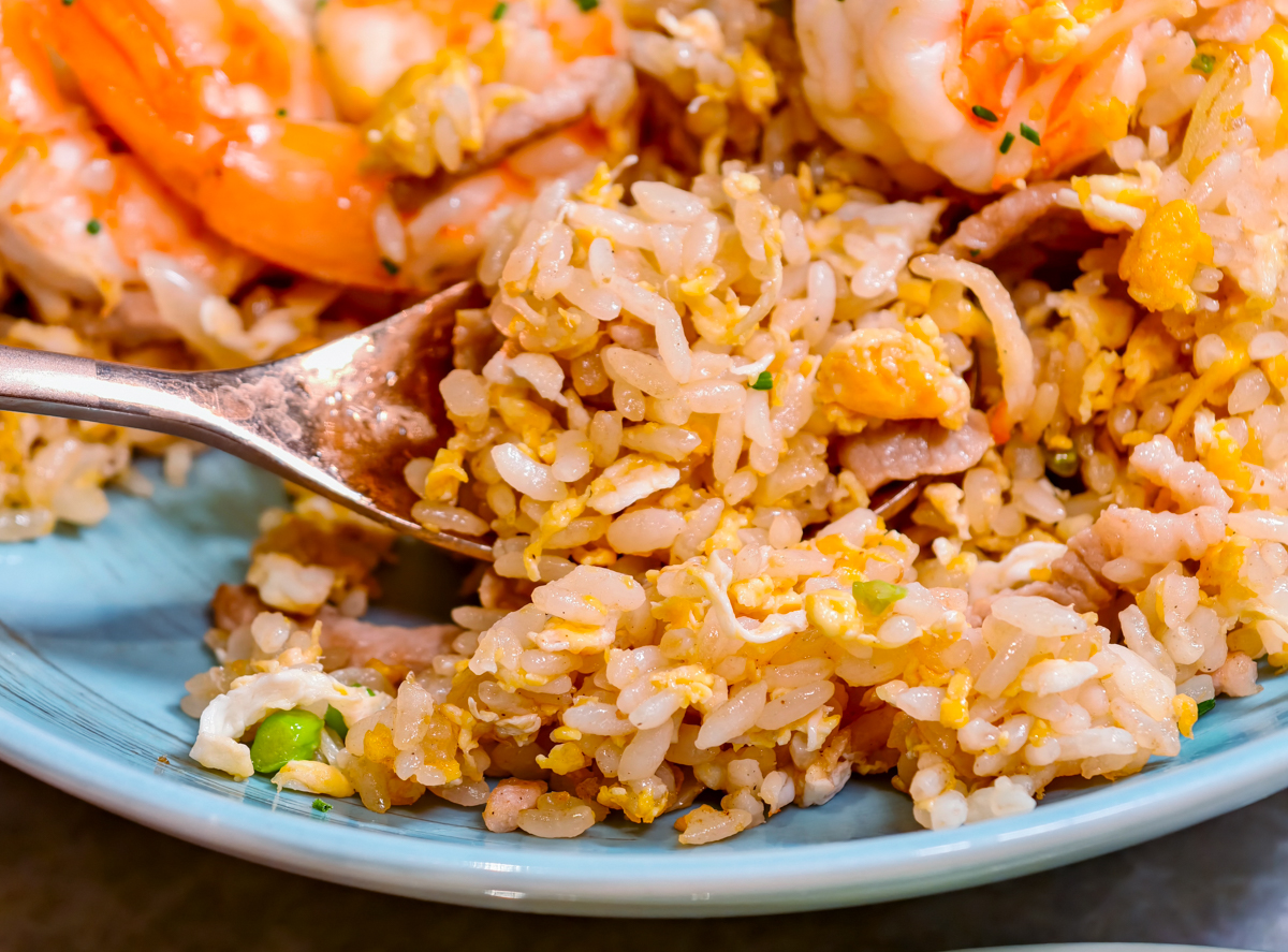 [高雄]心悅食茶-連平日都客滿!高雄文山特區人氣台菜料理 x質感裝潢茶館! @美食好芃友（芃芃）