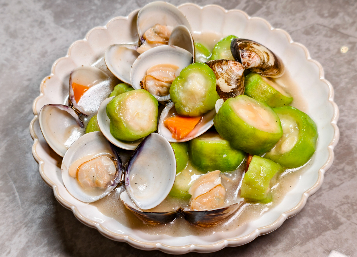 [高雄]心悅食茶-連平日都客滿!高雄文山特區人氣台菜料理 x質感裝潢茶館! @美食好芃友（芃芃）