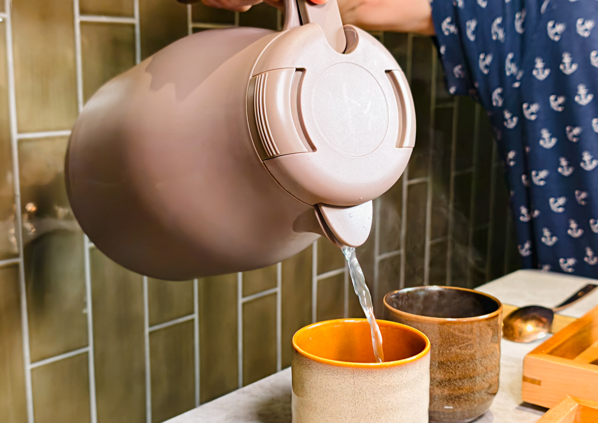 [高雄]心悅食茶-連平日都客滿!高雄文山特區人氣台菜料理 x質感裝潢茶館! @美食好芃友（芃芃）