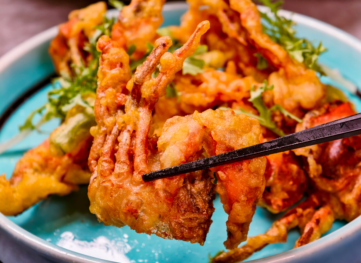 [高雄]心悅食茶-連平日都客滿!高雄文山特區人氣台菜料理 x質感裝潢茶館! @美食好芃友（芃芃）