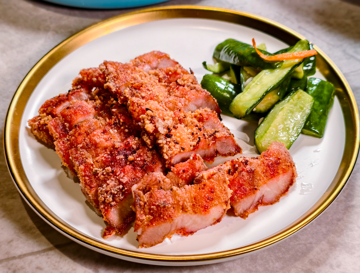 [高雄]心悅食茶-連平日都客滿!高雄文山特區人氣台菜料理 x質感裝潢茶館! @美食好芃友（芃芃）