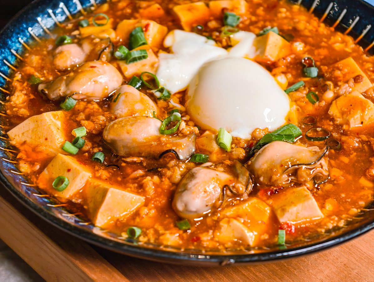 [高雄]心悅食茶-連平日都客滿!高雄文山特區人氣台菜料理 x質感裝潢茶館! @美食好芃友（芃芃）