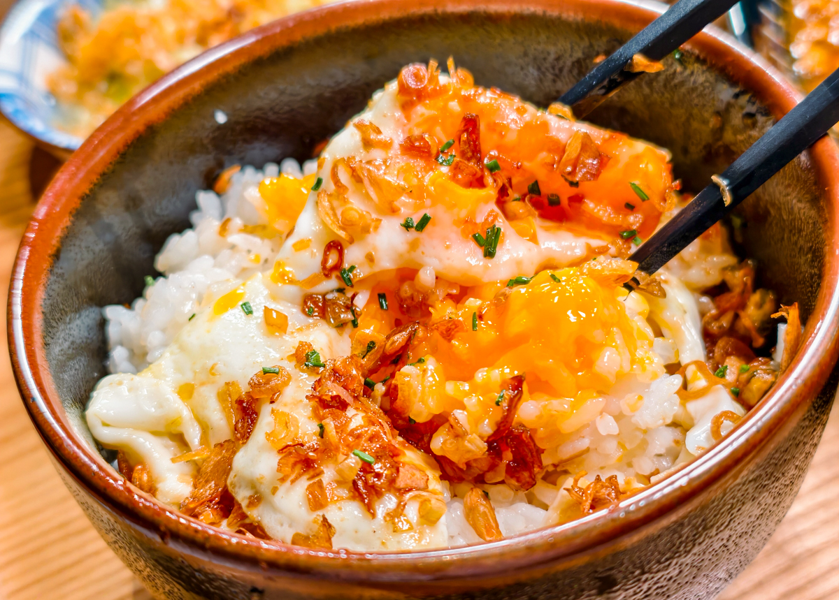 [高雄]心悅食茶-連平日都客滿!高雄文山特區人氣台菜料理 x質感裝潢茶館! @美食好芃友（芃芃）