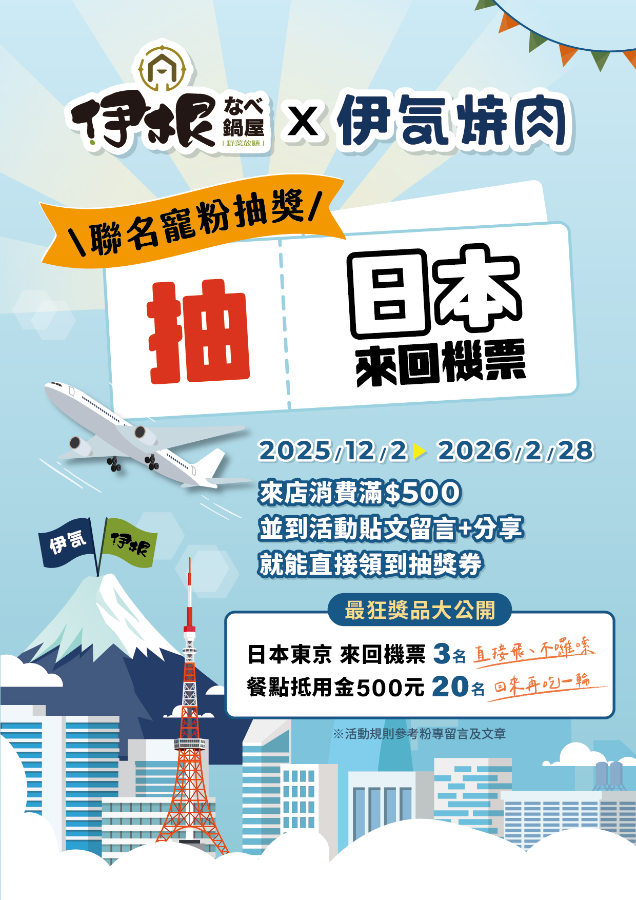 [高雄]伊氣燒肉-建工商圈超夯高雄燒肉!298元起超值特餐燒肉拼盤超划算~ @美食好芃友（芃芃）