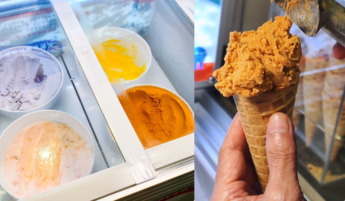 [高雄]伊氣燒肉-建工商圈超夯高雄燒肉!298元起超值特餐燒肉拼盤超划算~ @美食好芃友（芃芃）